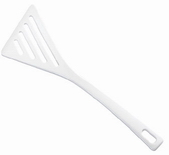 Obracečka omelety MELAMINE
